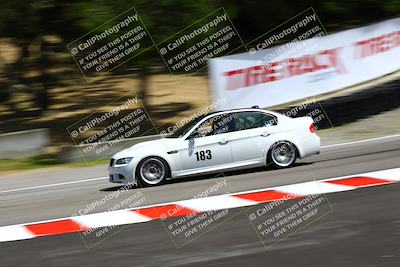 media/May-16-2025-Speed Ventures (Fri) [[030a46a976]]/Green/Session 3 (Corkscrew)/